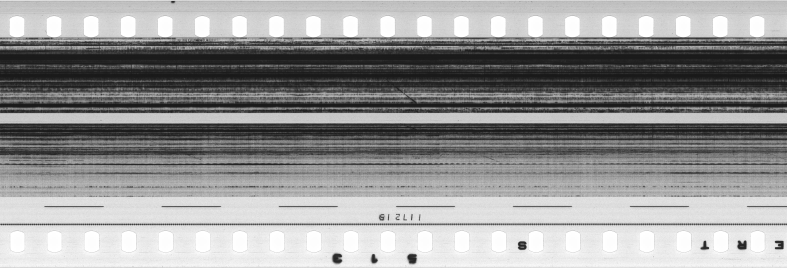 FR751142302_RDN_S_0408_1982_0190 PNG