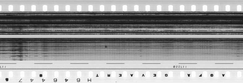 FR751142302_RDN_S_0408_1982_0192 PNG