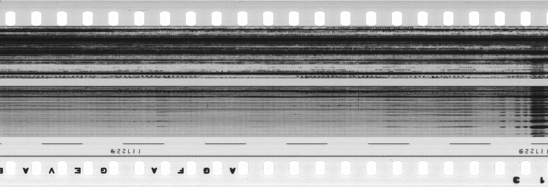 FR751142302_RDN_S_0408_1982_0194 PNG
