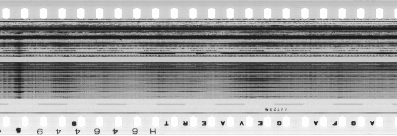 FR751142302_RDN_S_0408_1982_0198 PNG