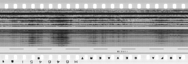 FR751142302_RDN_S_0408_1982_0204 PNG