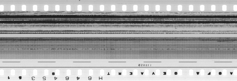 FR751142302_RDN_S_0408_1982_0210 PNG
