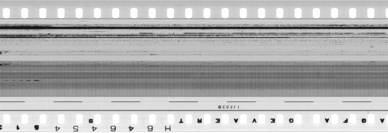 FR751142302_RDN_S_0408_1982_0213 PNG