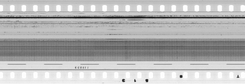 FR751142302_RDN_S_0408_1982_0214 PNG