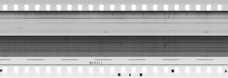 FR751142302_RDN_S_0408_1982_0220 PNG