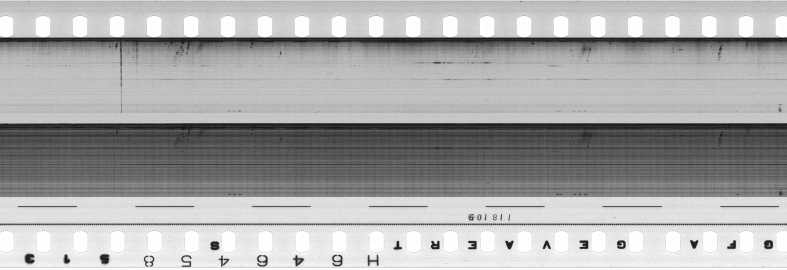FR751142302_RDN_S_0408_1982_0225 PNG