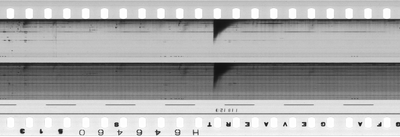 FR751142302_RDN_S_0408_1982_0231 PNG