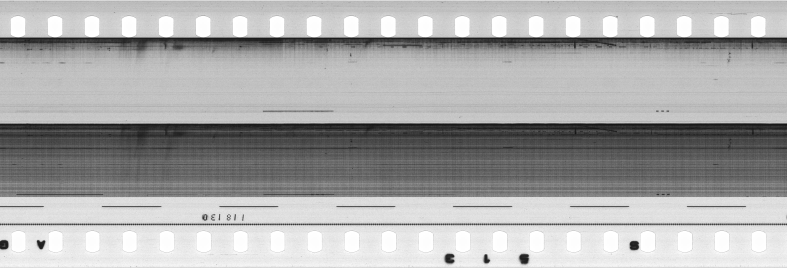 FR751142302_RDN_S_0408_1982_0235 PNG