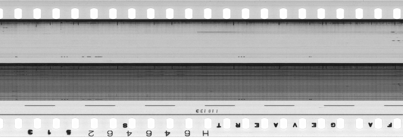 FR751142302_RDN_S_0408_1982_0237 PNG