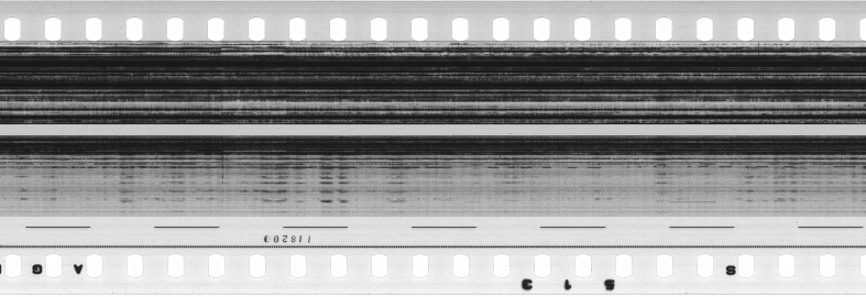FR751142302_RDN_S_0408_1982_0247 PNG