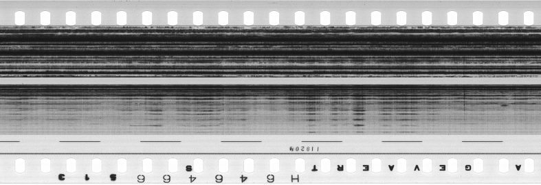 FR751142302_RDN_S_0408_1982_0249 PNG