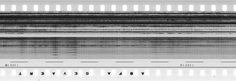 FR751142302_RDN_S_0408_1982_0251 PNG