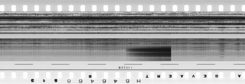 FR751142302_RDN_S_0408_1982_0255 PNG