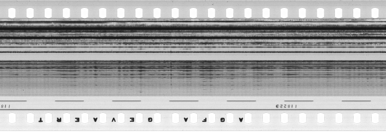 FR751142302_RDN_S_0408_1982_0257 PNG