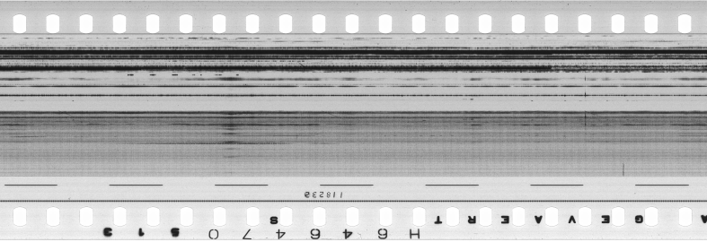 FR751142302_RDN_S_0408_1982_0261 PNG