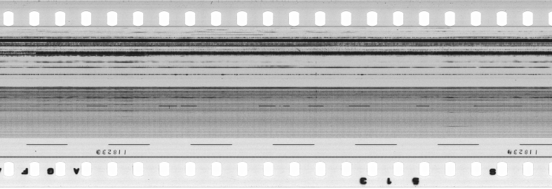 FR751142302_RDN_S_0408_1982_0262 PNG