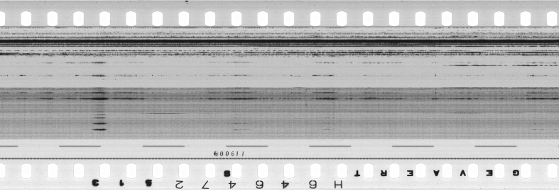 FR751142302_RDN_S_0408_1982_0267 PNG