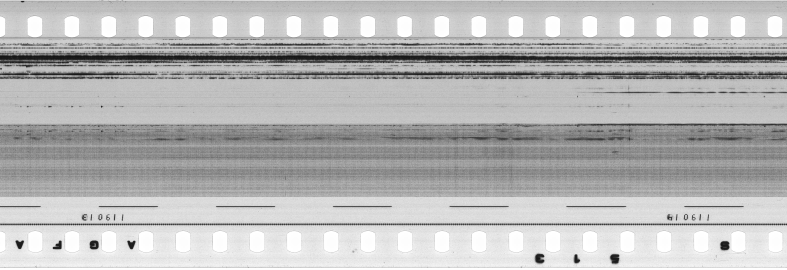 FR751142302_RDN_S_0408_1982_0271 PNG