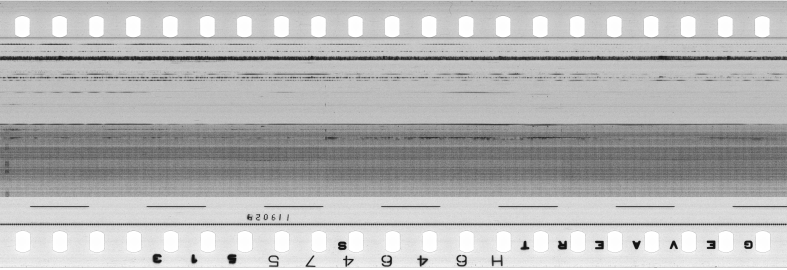 FR751142302_RDN_S_0408_1982_0276 PNG