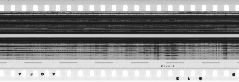 FR751142302_RDN_S_0408_1982_0289 PNG