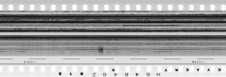 FR751142302_RDN_S_0408_1982_0297 PNG