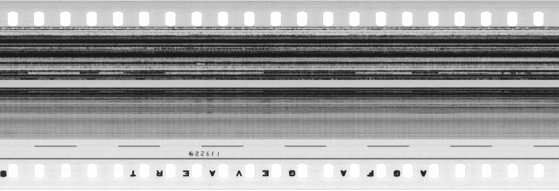 FR751142302_RDN_S_0408_1982_0299 PNG