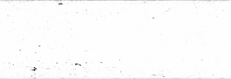 FR751142302_RDN_S_0409_1982_0001 PNG