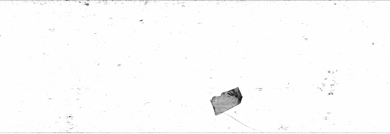 FR751142302_RDN_S_0409_1982_0002 PNG