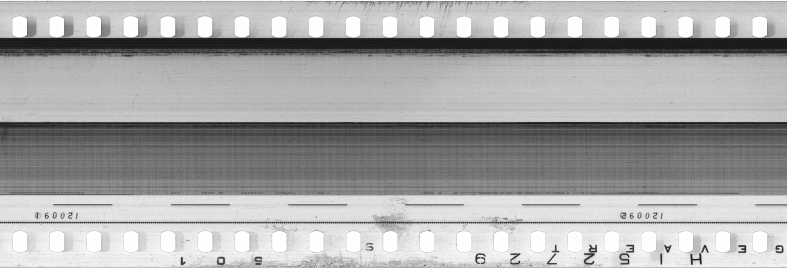 FR751142302_RDN_S_0409_1982_0010 PNG