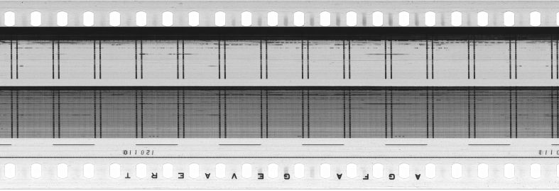 FR751142302_RDN_S_0409_1982_0018 PNG