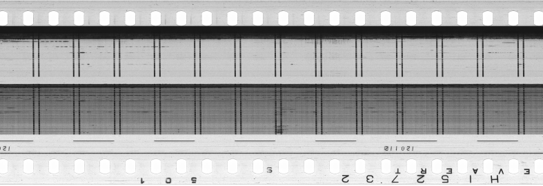 FR751142302_RDN_S_0409_1982_0019 PNG