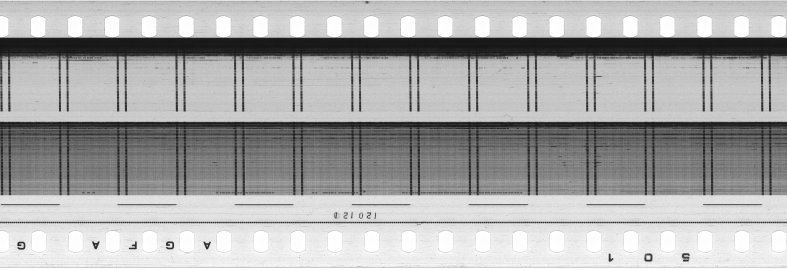 FR751142302_RDN_S_0409_1982_0023 PNG