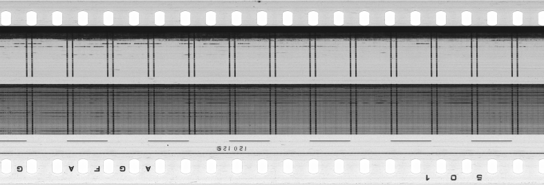 FR751142302_RDN_S_0409_1982_0026 PNG