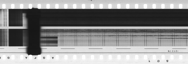 FR751142302_RDN_S_0409_1982_0029 PNG