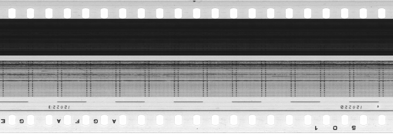 FR751142302_RDN_S_0409_1982_0032 PNG