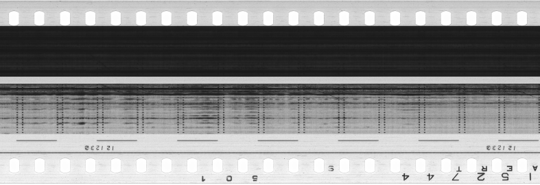 FR751142302_RDN_S_0409_1982_0055 PNG
