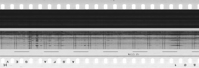 FR751142302_RDN_S_0409_1982_0056 PNG