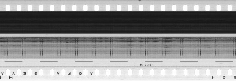 FR751142302_RDN_S_0409_1982_0062 PNG