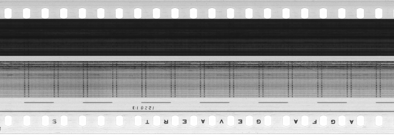 FR751142302_RDN_S_0409_1982_0063 PNG