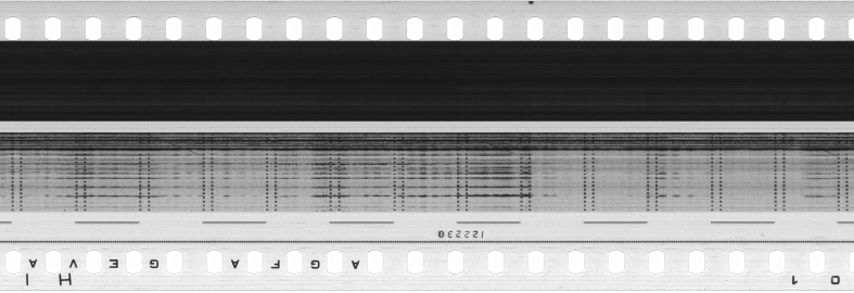 FR751142302_RDN_S_0409_1982_0071 PNG