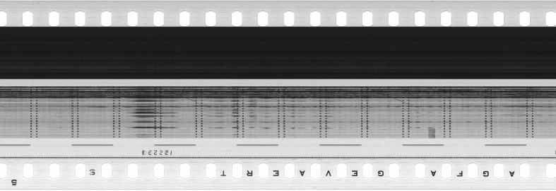 FR751142302_RDN_S_0409_1982_0072 PNG