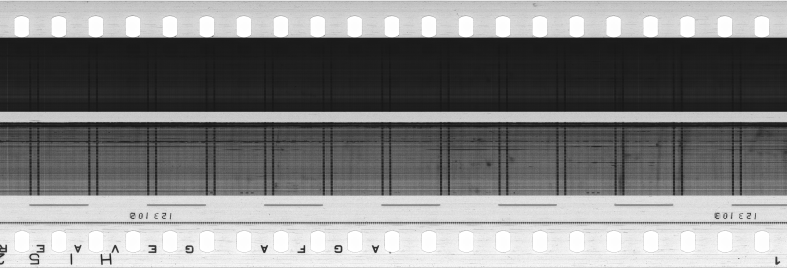 FR751142302_RDN_S_0409_1982_0089 PNG