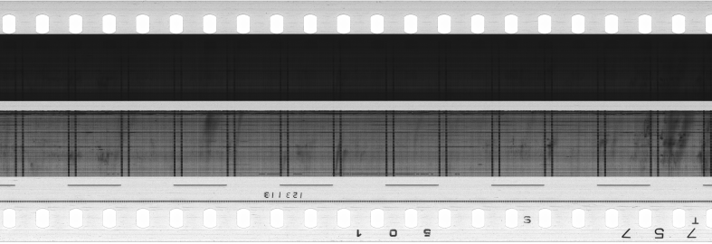 FR751142302_RDN_S_0409_1982_0094 PNG