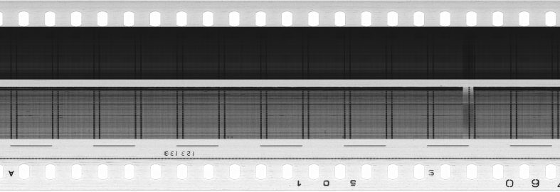 FR751142302_RDN_S_0409_1982_0103 PNG