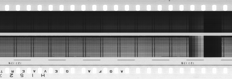 FR751142302_RDN_S_0409_1982_0104 PNG