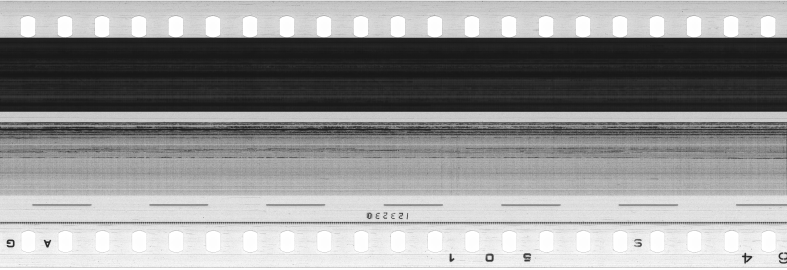 FR751142302_RDN_S_0409_1982_0115 PNG