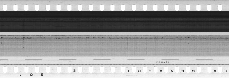 FR751142302_RDN_S_0409_1982_0120 PNG