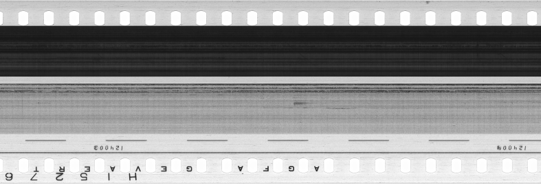 FR751142302_RDN_S_0409_1982_0122 PNG