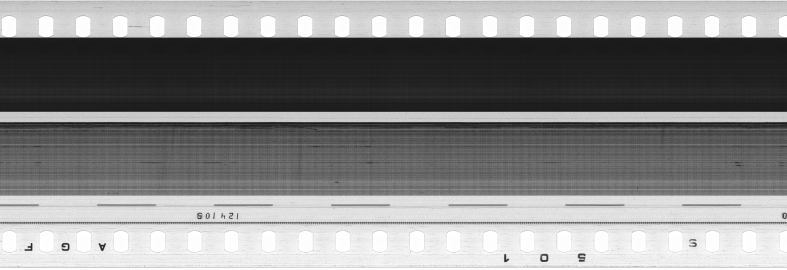FR751142302_RDN_S_0409_1982_0136 PNG