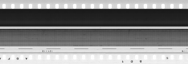 FR751142302_RDN_S_0409_1982_0139 PNG